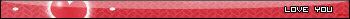 red%200002.jpg