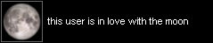 blackwhite%200005.jpg